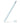 Metapen Pencil A8 for Apple iPad 2018-2026, (2X Faster Charge), Tilt Sensitivity, Pixel Precision, Stylus Pen for iPad 11/10/9/8/7/6th Gen, Pro 12.9/11/13-inch M4, Air 3/4/5/M2/M3, Mini 5/6th, Black_1
