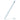 Metapen Pencil A8 for Apple iPad 2018-2026, (2X Faster Charge), Tilt Sensitivity, Pixel Precision, Stylus Pen for iPad 11/10/9/8/7/6th Gen, Pro 12.9/11/13-inch M4, Air 3/4/5/M2/M3, Mini 5/6th, Black_1