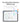 Metapen Pencil A8 for Apple iPad 2018-2026, (2X Faster Charge), Tilt Sensitivity, Pixel Precision, Stylus Pen for iPad 11/10/9/8/7/6th Gen, Pro 12.9/11/13-inch M4, Air 3/4/5/M2/M3, Mini 5/6th, Black_2