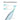 Metapen Pencil A8 for Apple iPad 2018-2026, (2X Faster Charge), Tilt Sensitivity, Pixel Precision, Stylus Pen for iPad 11/10/9/8/7/6th Gen, Pro 12.9/11/13-inch M4, Air 3/4/5/M2/M3, Mini 5/6th, Black_3
