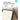 Metapen Pencil A8 for Apple iPad 2018-2026, (2X Faster Charge), Tilt Sensitivity, Pixel Precision, Stylus Pen for iPad 11/10/9/8/7/6th Gen, Pro 12.9/11/13-inch M4, Air 3/4/5/M2/M3, Mini 5/6th, Black_4
