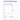 Metapen Pencil A8 for Apple iPad 2018-2026, (2X Faster Charge), Tilt Sensitivity, Pixel Precision, Stylus Pen for iPad 11/10/9/8/7/6th Gen, Pro 12.9/11/13-inch M4, Air 3/4/5/M2/M3, Mini 5/6th, Black_5