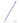 Metapen Pencil A8 for Apple iPad 2018-2026, (2X Faster Charge), Tilt Sensitivity, Pixel Precision, Stylus Pen for iPad 11/10/9/8/7/6th Gen, Pro 12.9/11/13-inch M4, Air 3/4/5/M2/M3, Mini 5/6th, Purple_1