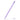 Metapen Pencil A8 for Apple iPad 2018-2026, (2X Faster Charge), Tilt Sensitivity, Pixel Precision, Stylus Pen for iPad 11/10/9/8/7/6th Gen, Pro 12.9/11/13-inch M4, Air 3/4/5/M2/M3, Mini 5/6th, Purple_1