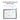 Metapen Pencil A8 for Apple iPad 2018-2026, (2X Faster Charge), Tilt Sensitivity, Pixel Precision, Stylus Pen for iPad 11/10/9/8/7/6th Gen, Pro 12.9/11/13-inch M4, Air 3/4/5/M2/M3, Mini 5/6th, Purple_7