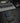 Gaming Keyboard Mouse | MFTEK One Hand Mechanical Feeling Keyboard with RGB Rainbow Backlit Keys | Premium Gaming Combo for PC PS4 PS5