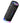 MIATONE Bluetooth Speaker 40W BT 6.0 Outdoor Portable Bluetooth Speakers with 3 EQ,Deep Bass,24H Playtime TWS,IPX7 Waterproof Shower Speakers Bluetooth Wireless Portable Speaker for Party/Beach-Black_1