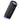 MIATONE Bluetooth Speaker 40W BT 6.0 Outdoor Portable Bluetooth Speakers with 3 EQ,Deep Bass,24H Playtime TWS,IPX7 Waterproof Shower Speakers Bluetooth Wireless Portable Speaker for Party/Beach-Black_1