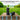 MIATONE Bluetooth Speaker 40W BT 6.0 Outdoor Portable Bluetooth Speakers with 3 EQ,Deep Bass,24H Playtime TWS,IPX7 Waterproof Shower Speakers Bluetooth Wireless Portable Speaker for Party/Beach-Black_181
