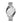 Michael Kors Bradshaw Chronograph Silver-Tone Stainless Steel Women's Watch (Model: MK5739)_1