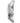 Michael Kors Bradshaw Chronograph Silver-Tone Stainless Steel Women's Watch (Model: MK5739)_37