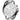 Michael Kors Bradshaw Chronograph Silver-Tone Stainless Steel Women's Watch (Model: MK5739)_39