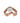 Michael Kors Darci Three-Hand Rose Gold-Tone Women's Watch (Model: MK3832), RoseGold_329