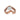 Michael Kors Darci Three-Hand Rose Gold-Tone Women's Watch (Model: MK3832), RoseGold_329