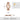 Michael Kors Darci Three-Hand Rose Gold-Tone Women's Watch (Model: MK3832), RoseGold_330