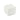 Michael Kors Darci Three-Hand Rose Gold-Tone Women's Watch (Model: MK3832), RoseGold_332