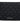 Michael Kors Men's Cooper Billfold with Passcase Wallet_Black_1