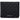 Michael Kors Men's Cooper Billfold with Passcase Wallet_Black_1