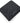 Michael Kors Men's Cooper Billfold with Passcase Wallet_Black_540