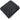 Michael Kors Men's Cooper Billfold with Passcase Wallet_Black_540