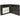 Michael Kors Men's Cooper Billfold with Passcase Wallet_Black_543