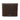 Michael Kors Men's Cooper Billfold with Passcase Wallet, Brown, One Size, Passcase_Brown_1