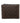Michael Kors Men's Cooper Billfold with Passcase Wallet, Brown, One Size, Passcase_Brown_524