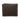 Michael Kors Men's Cooper Billfold with Passcase Wallet, Brown, One Size, Passcase_Brown_524