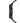 Michael Kors Men's Watch, Alek Chronograph Black Stainless Steel Bracelet Watch for Men_154
