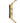 Michael Kors Men's Watch, Alek Chronograph Gold-Tone Stainless Steel Bracelet Watch for Men_75