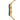 Michael Kors Men's Watch, Alek Chronograph Gold-Tone Stainless Steel Bracelet Watch for Men_75