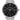 Michael Kors Men's Watch, Blake Three-Hand Date Silver-Tone Stainless Steel Watch for Men_283