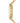 Michael Kors Men's Watch, Blake Three-Hand Date Gold-Tone Stainless Steel Watch for Men_83