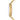 Michael Kors Men's Watch, Blake Three-Hand Date Gold-Tone Stainless Steel Watch for Men_83
