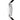 Michael Kors Men's Watch, Men's Blake Multifunction Black Leather Watch for Men, SilverBlack_327