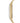 Michael Kors Men's Watch, Slim Runway Three-Hand Gold-Tone Stainless Steel Men's Watch_42