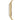 Michael Kors Men's Watch, Slim Runway Three-Hand Gold-Tone Stainless Steel Men's Watch_42