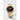 Michael Kors Men's Watch, Slim Runway Three-Hand Gold-Tone Stainless Steel Men's Watch_43