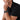 Michael Kors MK1085SET - Slim Runway Three Hand Watch Black One Size, BlackMeshWalletGiftSet_390
