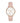 Michael Kors MK2741 - Pyper Pink One Size_1