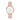 Michael Kors MK2741 - Pyper Pink One Size_1