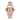 Michael Kors MK2741 - Pyper Pink One Size_141