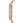 Michael Kors MK3197 - Slim Runway Rosegold One Size_378