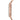Michael Kors MK3197 - Slim Runway Rosegold One Size_378