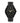 Michael Kors MK3221 - Slim Runway Black One Size_1