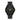 Michael Kors MK3221 - Slim Runway Black One Size_1