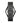 Michael Kors MK3221 - Slim Runway Black One Size_153