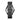 Michael Kors MK3221 - Slim Runway Black One Size_153