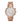 Michael Kors MK5491 - Parker Chronograph Rose Gold IP One Size, RoseGoldTone_1