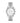 Michael Kors MK6428 - Ritz Silver One Size_1
